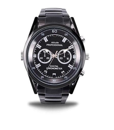 laikrodis-ant-rieso-su-naktiniu-matytu-atsparus-dregmei-32gb-naktinis-matymas