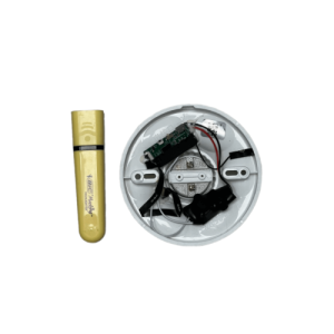 ligzda-220-spuldzei-500x500