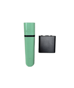 PRO diktofons ierakstu laiks līdz 200st VOS aktivizēšana no skaņas