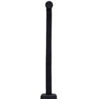 mini kamera wifi