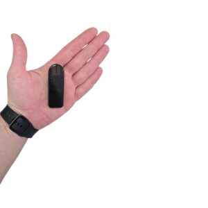 USB atmiņas atslēga ar slepenu kameru 32GB nakts redzamība