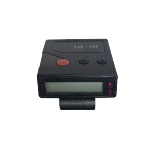 Detektors MOBIfinder 5 LTE/GSM (2G/4G/5G DSS)