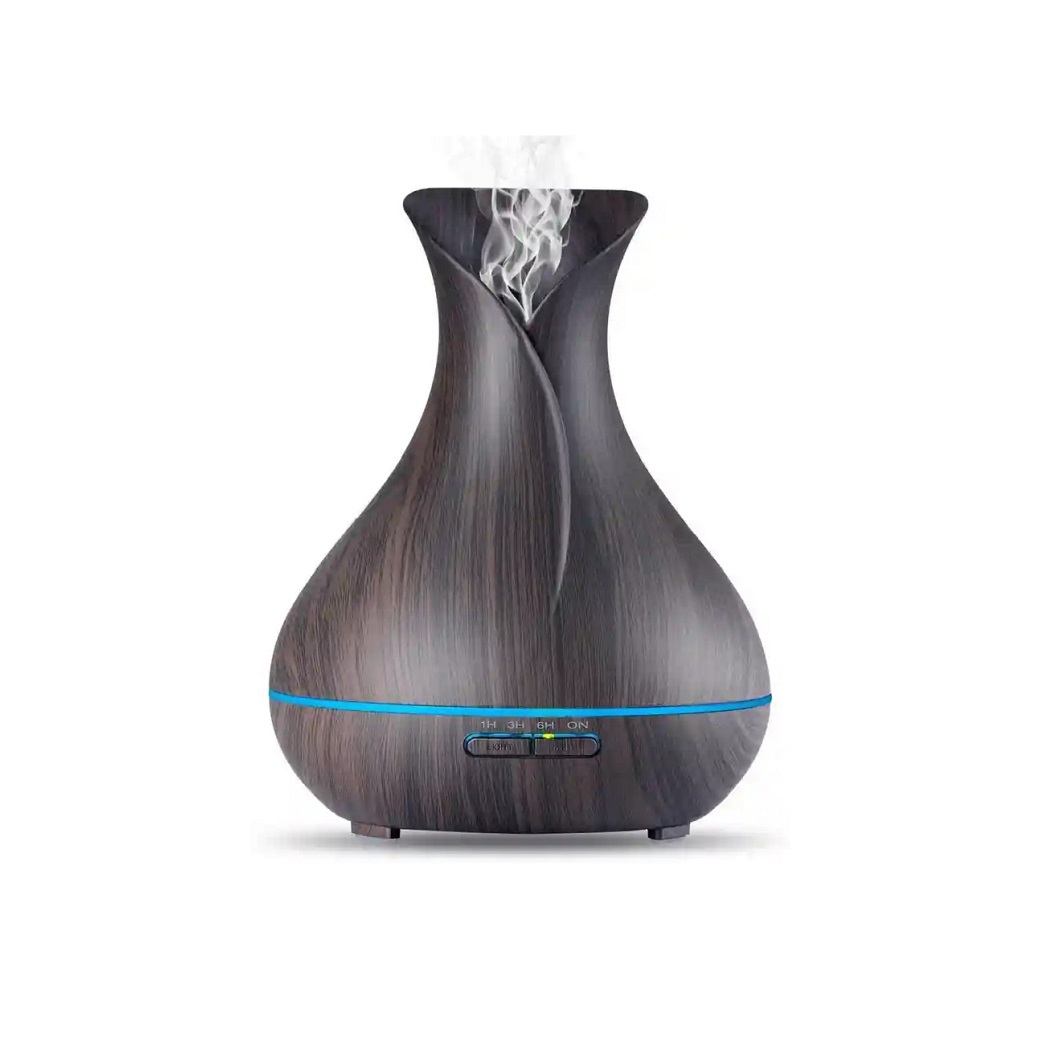 oro-drekintuvas-slapta-kamera-defuzorius-1