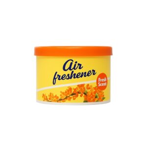 Gaisa atsvaidzinātājs kamera