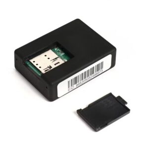 Klausīšanās iekārta N11 ar atzvanīšanas funkciju Jauns modelis