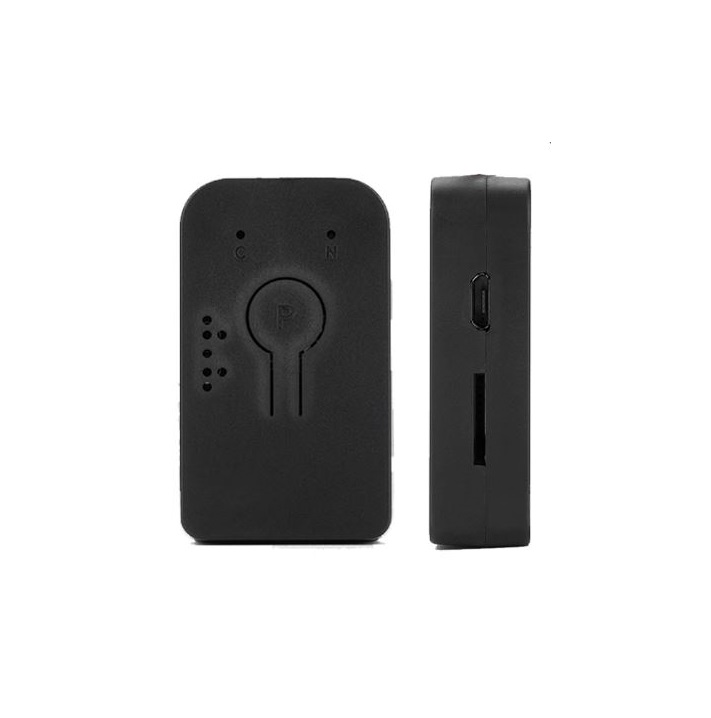 pasiklausymo-blake-su-wifi-1