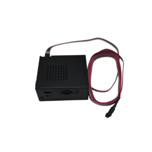 Klausīšanās iekārta diktofons ierakstu lejupielāde 1m mikrofons