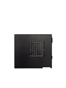 Klausīšanās iekārta diktofons ierakstu lejupielāde uz savu FTP