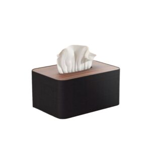 PRO 66 ultra skaņas bloķētāji salvetēm kastē