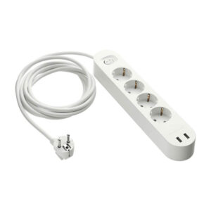 IKEA pagarinātājs ar kameru 32gb Full HD video kvalitāte