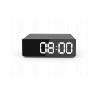 watch-with-secret-wifi-camera-night-vision-32gb-memory-3-500x500