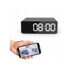 watch-with-secret-wifi-camera-night-vision-32gb-memory-4-500x500