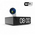 watch-with-secret-wifi-camera-night-vision-32gb-mälu-600x600