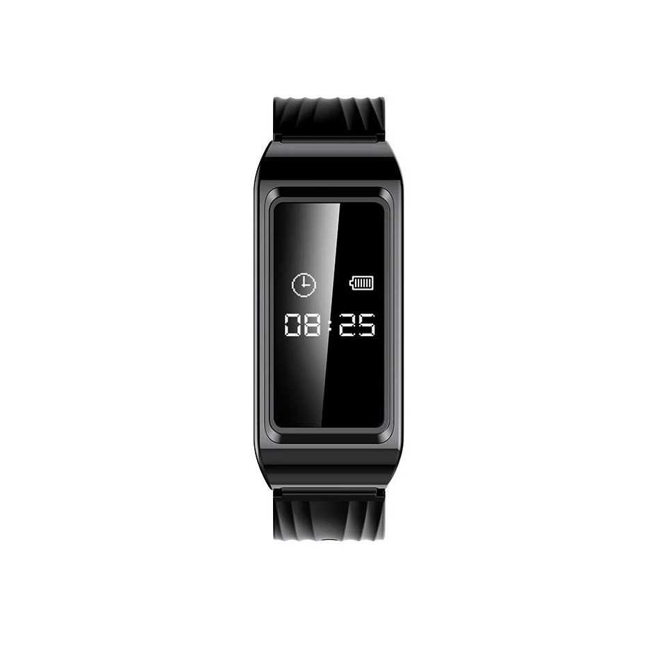 rankinis-laikrodis-slapta-kamera-su-diktofonu