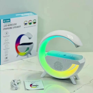 звуковой динамик с камерой-bluetooth-хорошая цена-500x500