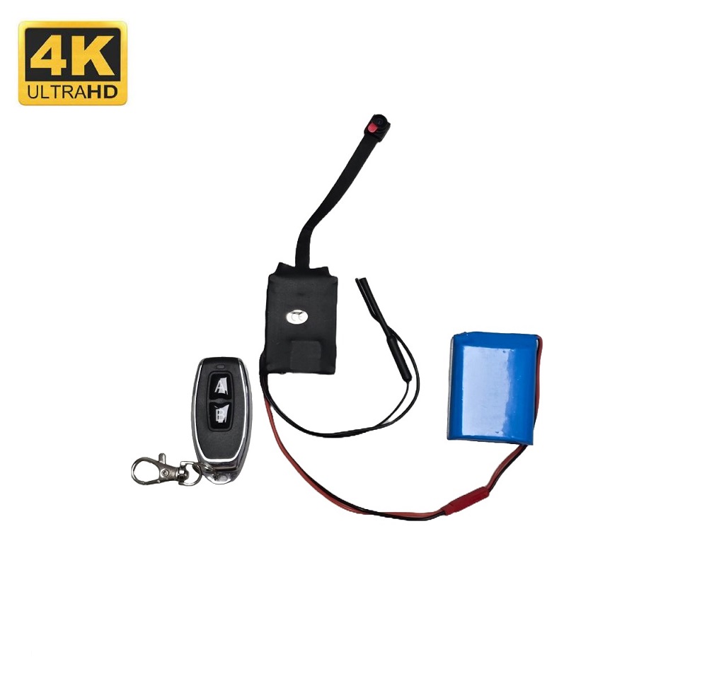 slapta-kamera-4k-vaizdo-raiska-1