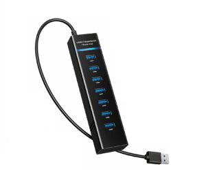 USB sadalītājs USB HUB slepenā kamera 4k izšķirtspēja WiFi
