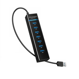 USB разветвитель USB HUB скрытая камера 4k разрешение WiFi