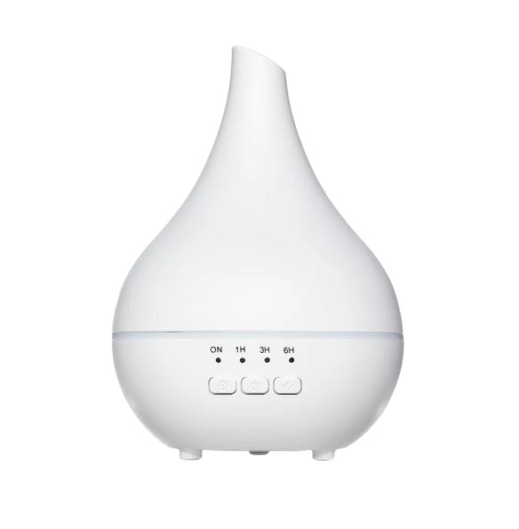 slapta-kamera-eteriniu-alieju-garintuvas