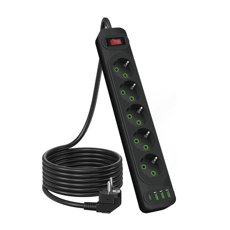 slapta-kamera-ilgiklis-prailgintuvas-Wifi