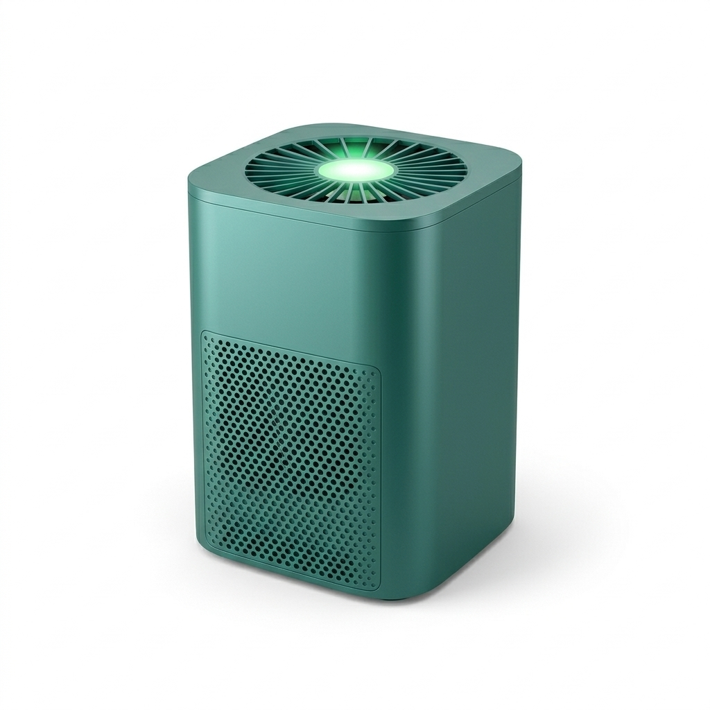 slapta-kamera-oro-jonizatorius-valytuvas