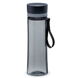 Ūdens pudele 600ml ar slepenu kameru 4k