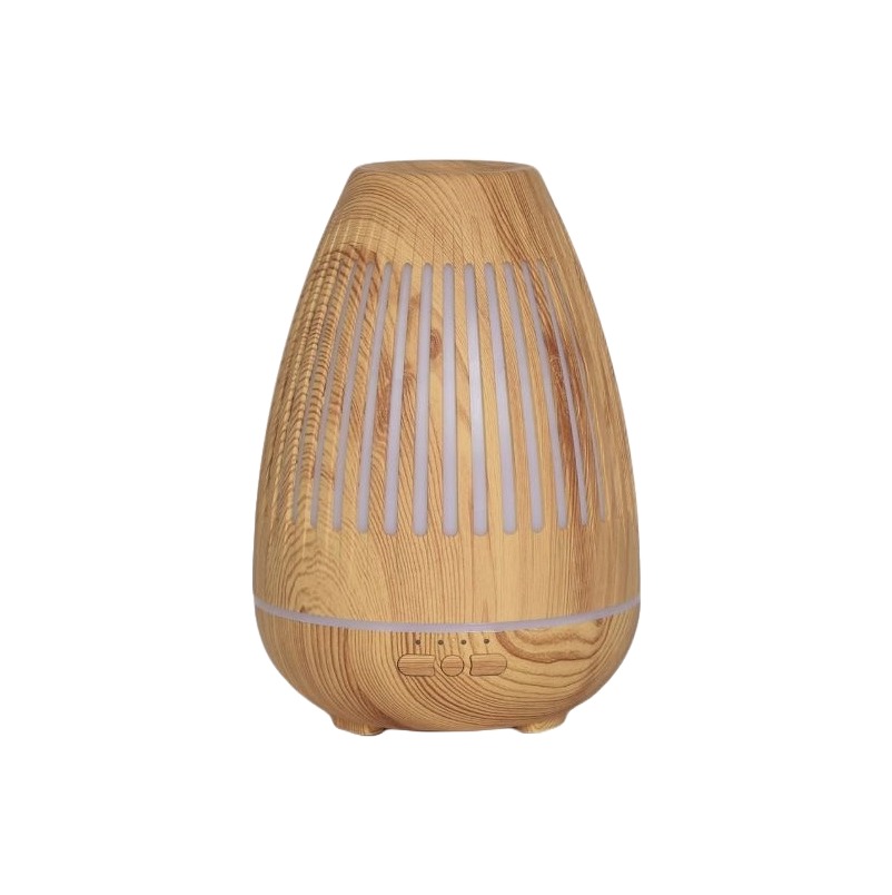 slapta-vaizdo-kamera-difuzorius-32gb