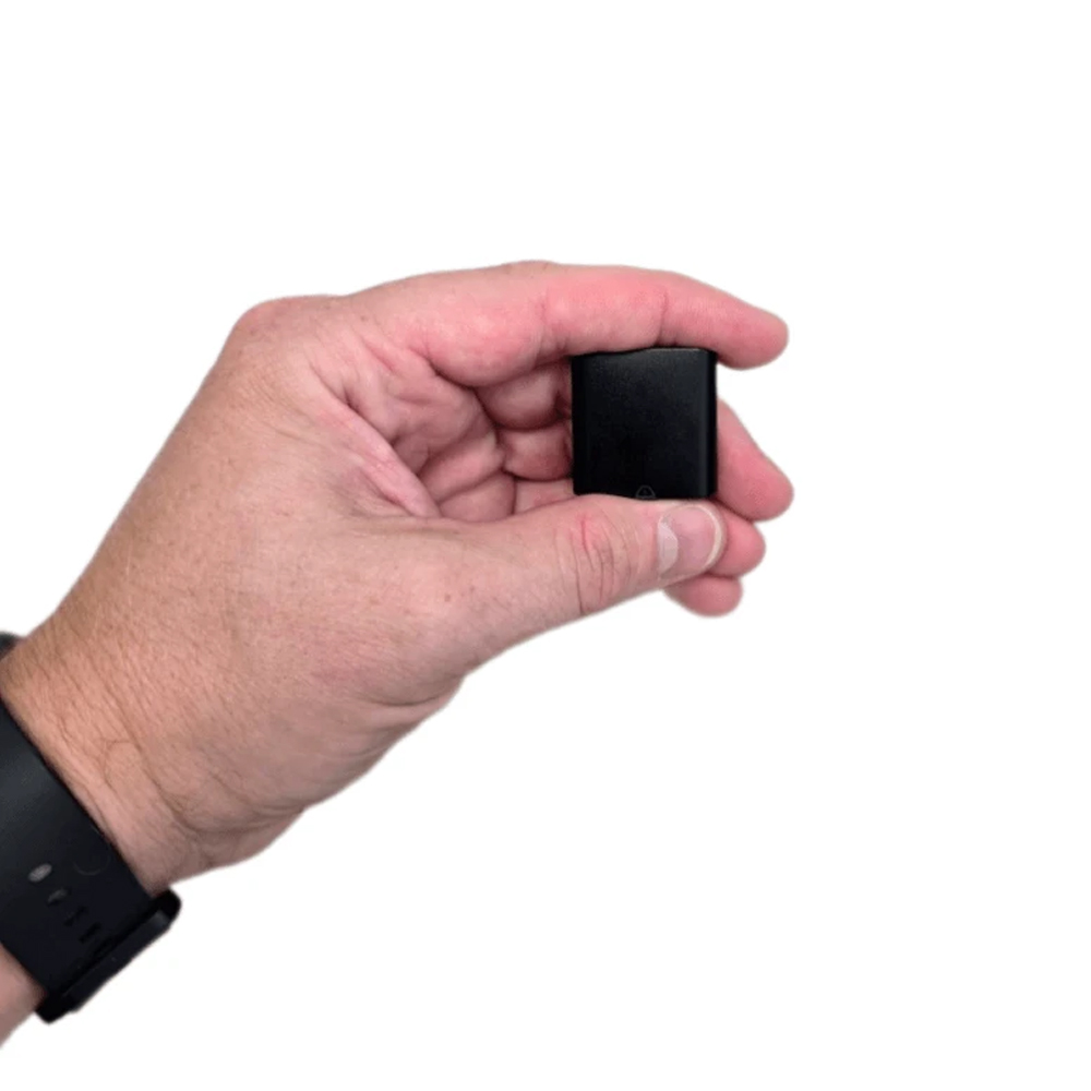 slaptas-diktofonas-VOX