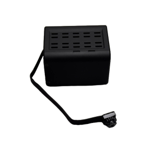 4G mini kamera ar PIR sensoru var darboties līdz 20d