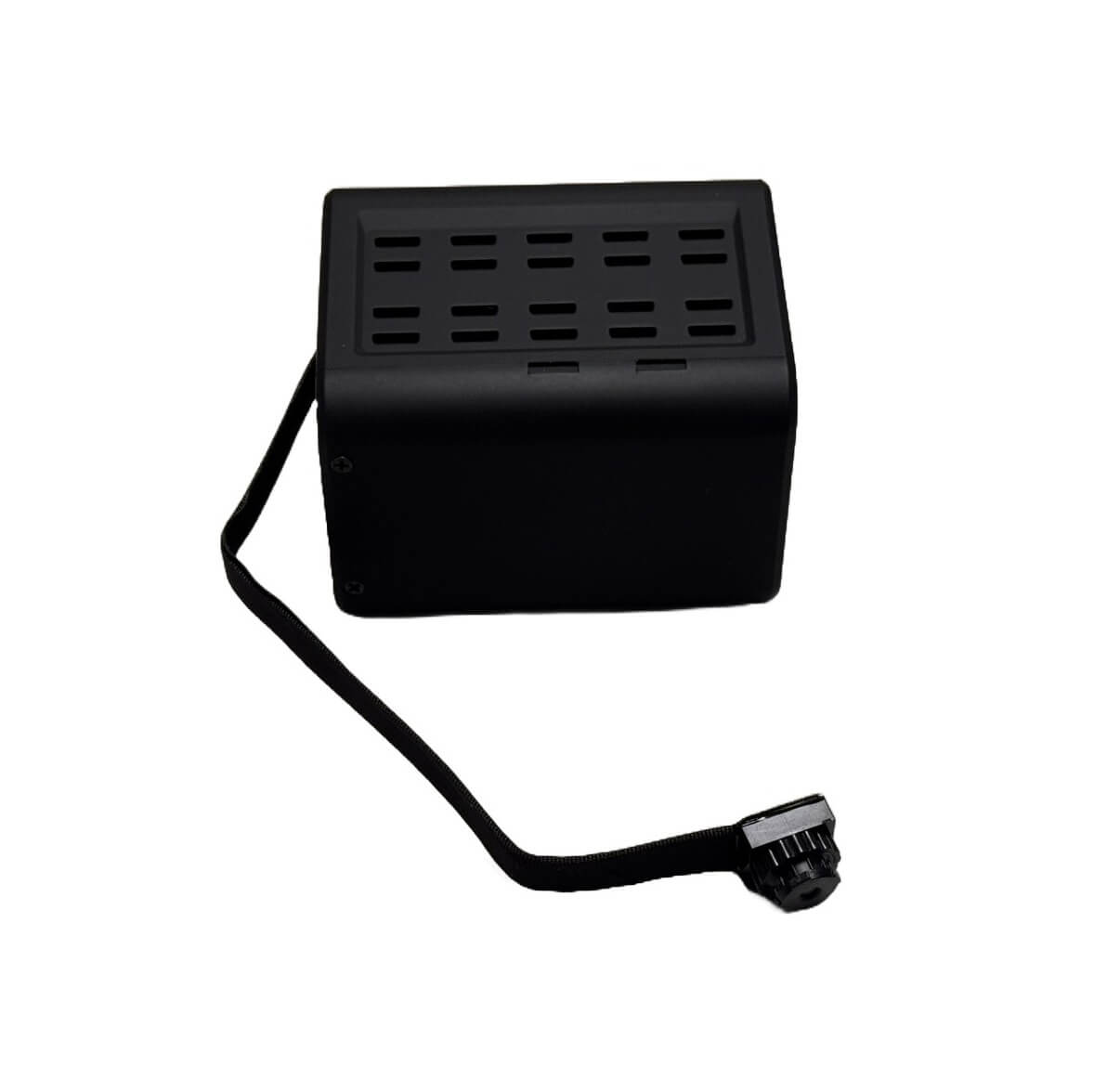 slaptos-kameros-su-sik-kortele-4g