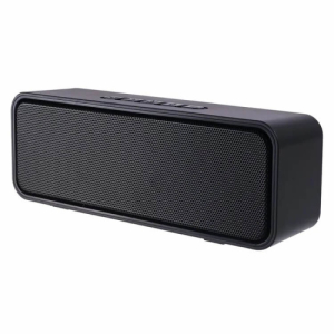 secret-camera-audio-controller-with-wifi-500x500