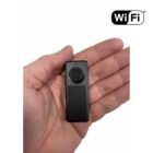 secret-mini-camera-for-exams-can-be-see-live-on-the-internet-4-600x600