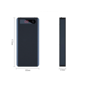 Секретное прослушивание блютуз powerbank