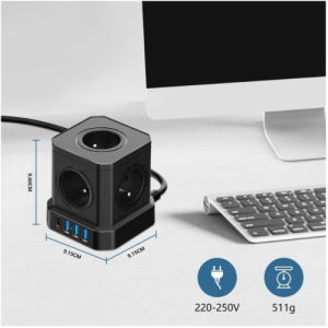скрытая камера-зарядное устройство-usb-динамик-500x500