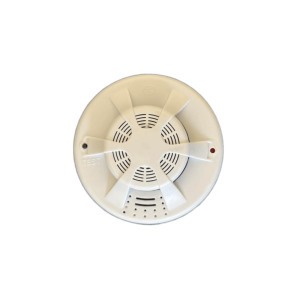 hidden-video-camera-built-in-smoke-sensor-1000x1000