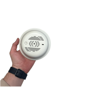 скрытые камеры с wifi 24h