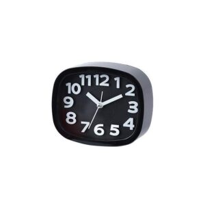 Modinātājs ar WiFi slepeno kameru