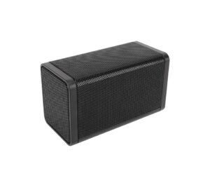 Troksņu ģenerators 36 slāpētāji aizsardzība pret noklausīšanos