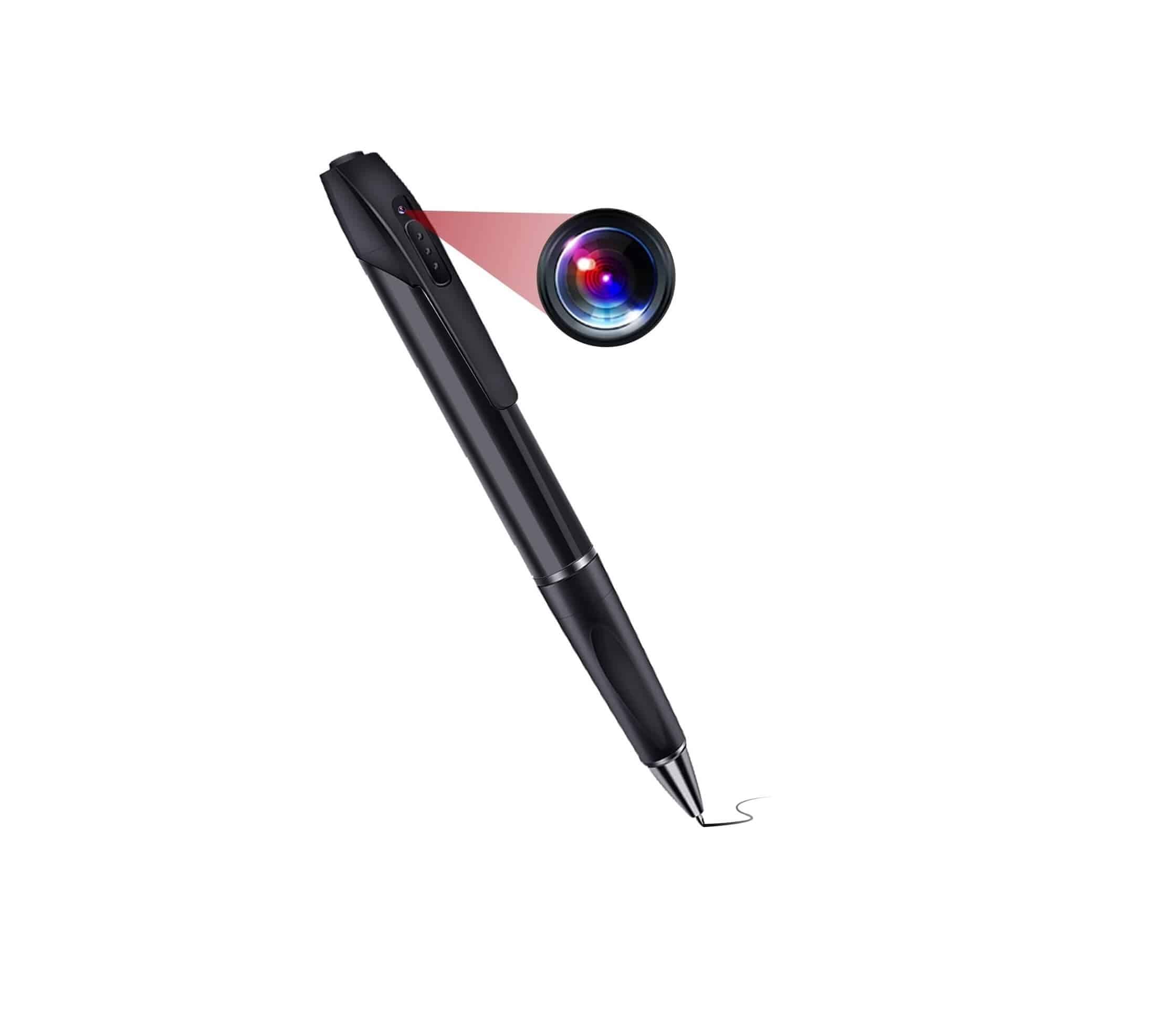 tusinukas-slapta-kamera-hd-kokybe-32gb-atmintis