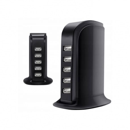 usb-sakotuvas-su-slapta-kamera