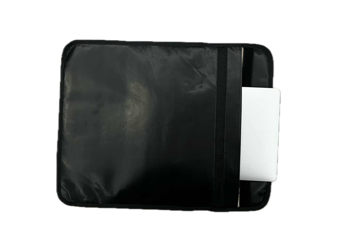 visus-rysius-blokuojantis-deklas-didelis-41x-39-cm-1
