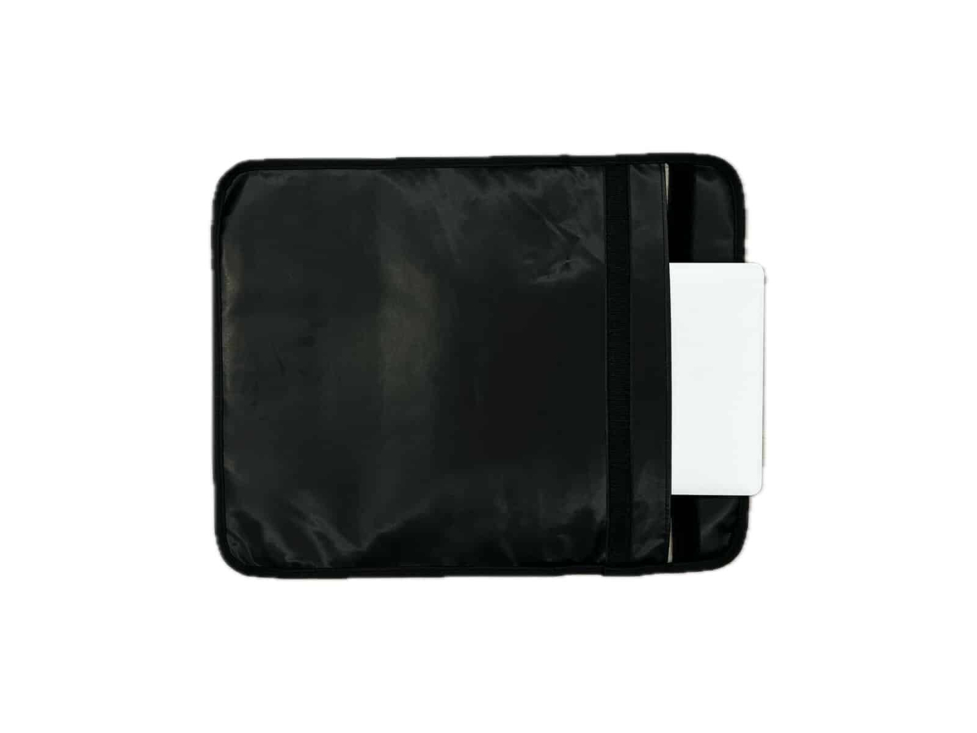 visus-rysius-blokuojantis-deklas-didelis-41x-39-cm-2
