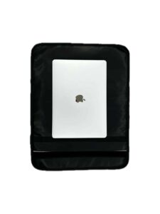 Visus sakarus bloķējoša soma LIELA 41x 39 cm