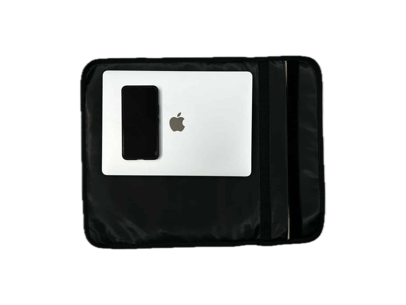 visus-rysius-blokuojantis-deklas-didelis-41x-39-cm-3