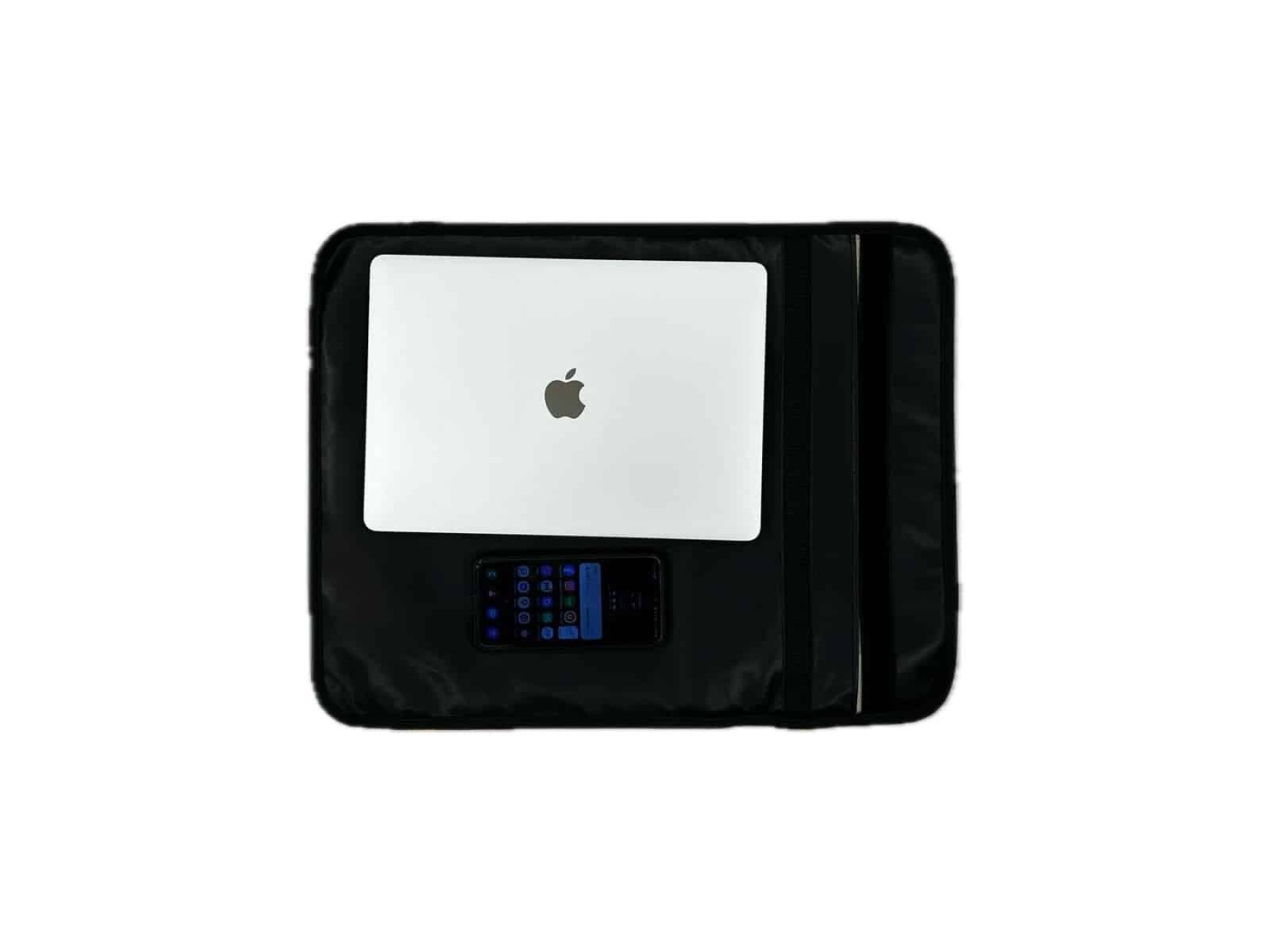 visus-rysius-blokuojantis-deklas-didelis-41x-39-cm-4