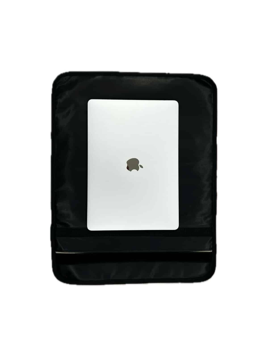visus-rysius-blokuojantis-deklas-didelis-41x-39-cm