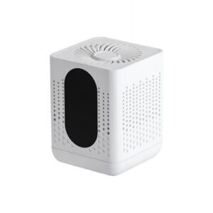 WiFi noklausīšanās iekārta diktofons darbība līdz 7mēn. bez uzlādes