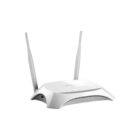 wifi maršrutētājs-tp-link-ar-iebūvētu-slēpto-kameru-32gb-2-500x500