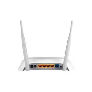 wifi-router-tp-link-with-built-in-hidden-camera-32gb-4-500x500