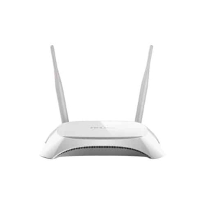 wifi-router-tp-link-with-built-in-hidden-camera-32gb-1-500x500